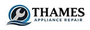 Thames Appliance Repair Logo