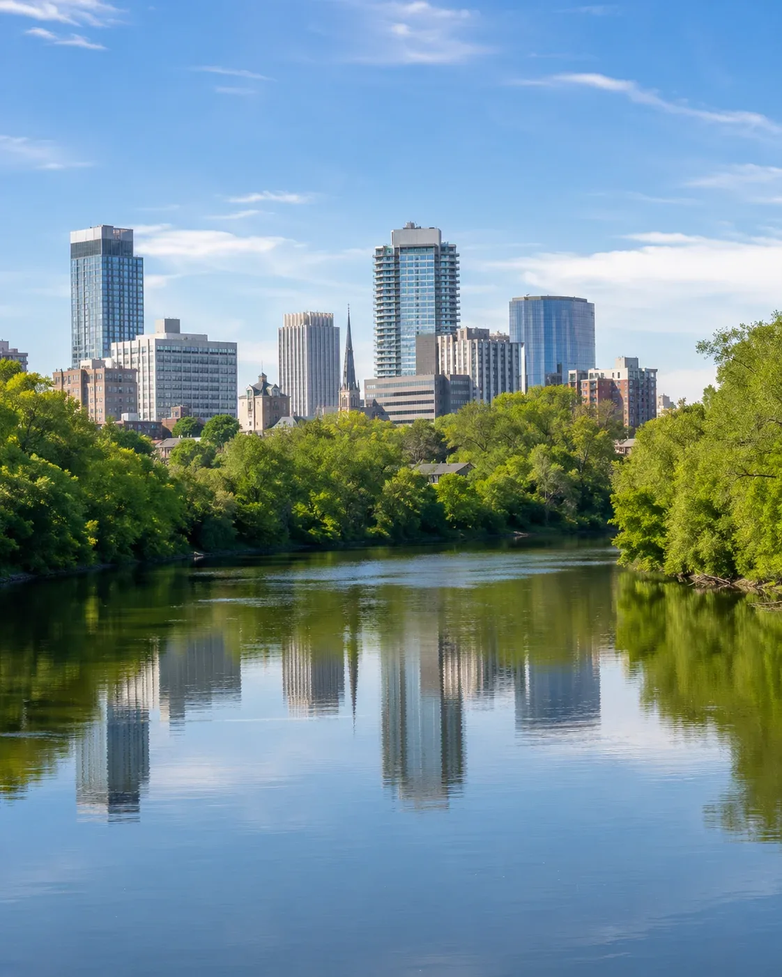 Thames appliance repair in London, Ontario