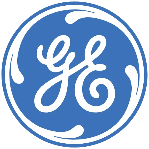 GE