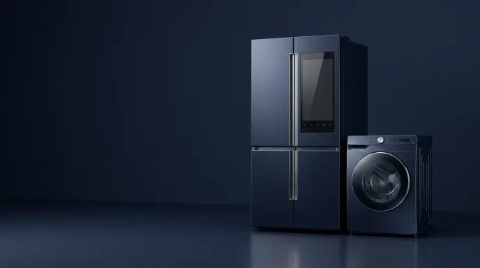 LG appliance repair in London, Ontario