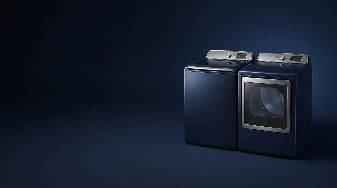 Whirlpool appliance repair in London, Ontario