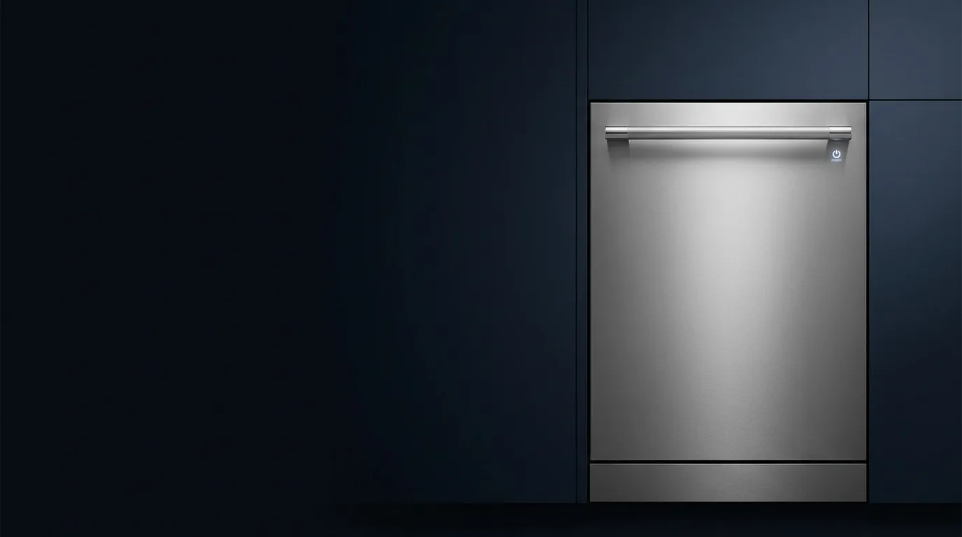 Bosch appliance repair in London, Ontario