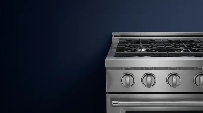 GE appliance repair in London, Ontario