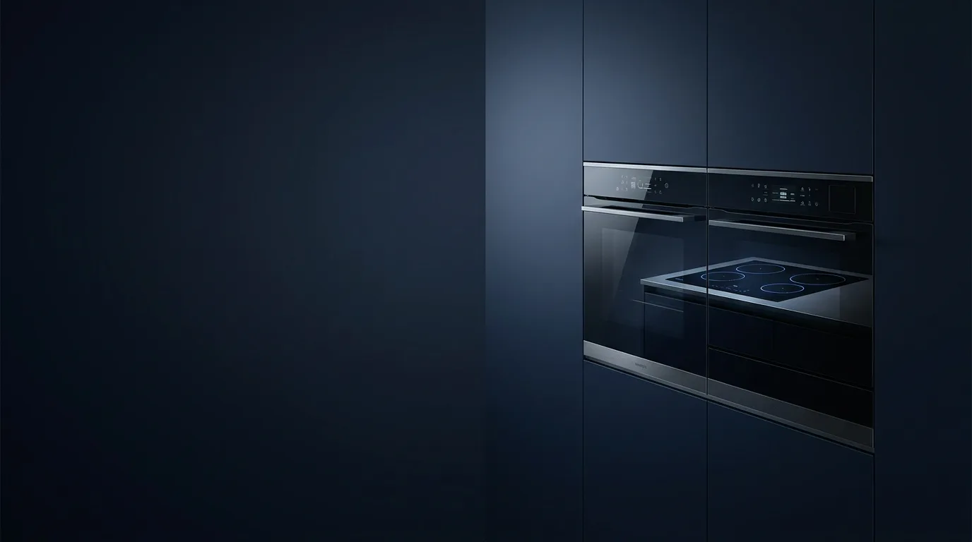 Samsung appliance repair in London, Ontario